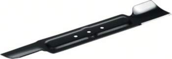 Bosch Security key ARM 34 F016800370