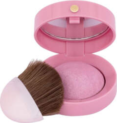 Bourjois Little Round Pot / Blush