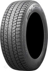 Bridgestone Blizzak DM V3 265/65R17 112R