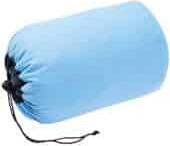 Bugout Cocoon Pillow Stuff Sack S