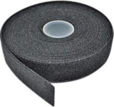 CABLE ACC TIE ROLL HOOK &