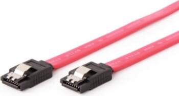 CABLE SATA-DATA 0.1M/CC-SATAM-DATA-0.1M GEMBIRD
