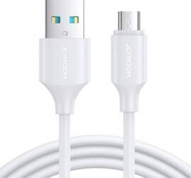 Cable to Micro USB-A / 2