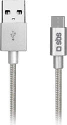 Cable USB-C SBS (1,5 m)