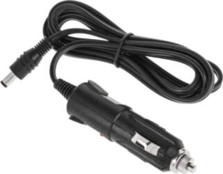 CABLETECH DC 2.1/5.5 CIGARETTE