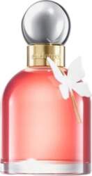 Cacharel Ella Ella edp 50ml