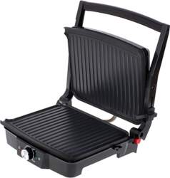 Camry Electric Grill CR 3053 Table