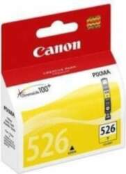 Canon CLI-526Y (yellow) CLI526Y