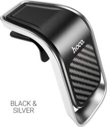 Car phone holder Hoco CA74 for
