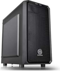 Case | THERMALTAKE | Versa H15