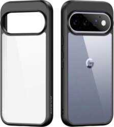 Case Dux Ducis Aimo Google Pixel