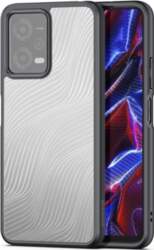 Case Dux Ducis Aimo Xiaomi Redmi