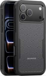 Case Dux Ducis Shld Apple iPhone