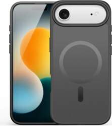 Case Dux Ducis Yind Apple iPhone