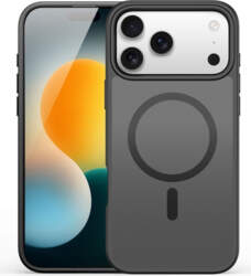 Case Dux Ducis Yind Apple iPhone