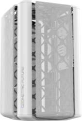 CASE Geometric Future M2 THE ARK
