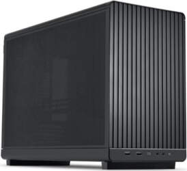 Case LIAN LI A3-mATX Micro MicroATX
