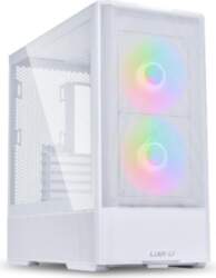 Case LIAN LI LANCOOL 207 MidiTower