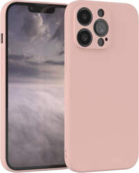 Case Liquid Silicone 1.5mm Xiaomi