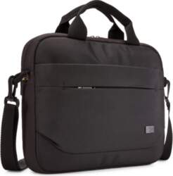Case Logic Advantage 11,6 3203984
