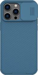 Case Nillkin CamShield Pro Apple iPhone