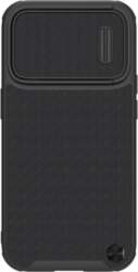 Case Nillkin Textured Case S Apple