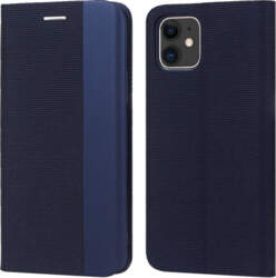 Case Smart Senso for Xiaomi Redmi