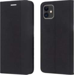 Case Smart Senso Xiaomi Redmi Note