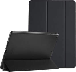 Case Smart Soft Apple iPad 10