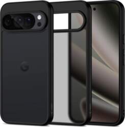 Case Tech-Protect Magmat Google Pixel 10