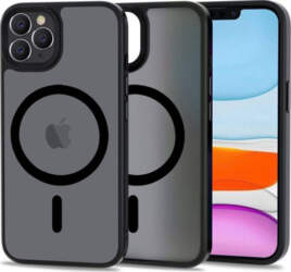 CASE Tech-protect Magmat MagSafe Apple iPhone