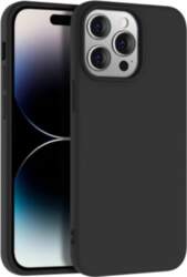 Case X-Level Dynamic Apple iPhone 13