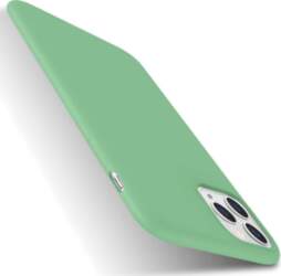Case X-Level Dynamic Apple iPhone 14
