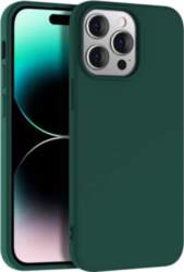 Case X-Level Dynamic Apple iPhone 16