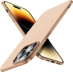 Case X-Level Guardian Apple iPhone 14