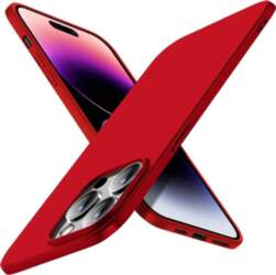 Case X-Level Guardian Apple iPhone 14
