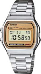 Casio A158WEA-9EF A158WEA-9EF