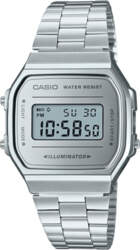 CASIO A168WEM-7EF A168WEM-7EF