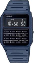 Casio CA-53WF-2BEF CA-53WF-2BEF