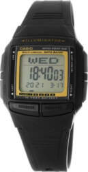 CASIO DB-36-9AVDF DB-36-9AVDF