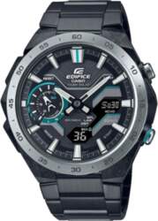 Casio Edifice Bluetooth Windflow ECB-2200DD-1AEF ECB-2200DD-1AEF