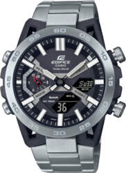 Casio Edifice ECB-2000D-1AEF ECB-2000D-1AEF