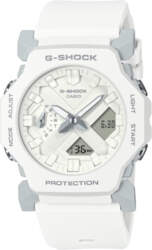 Casio GA-2300-7AER