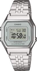 Casio LA680WEA-7EF LA680WEA-7EF