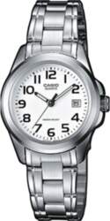 CASIO LTP-1259PD-7BEF LTP-1259PD-7BEF