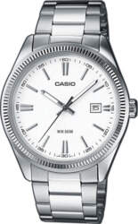 Casio MTP1302PD-7B