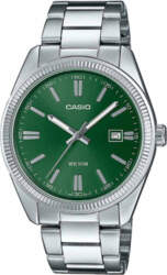 Casio MTP-1302PD-3AVEF MTP-1302PD-3AVEF