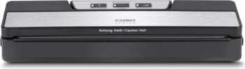Caso Vacuum sealer VR 190 advanced