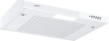 Cata, 162 m³/h, width 60 cm