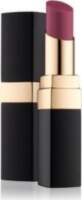 Chanel Rouge Coco Flash Lipstick -